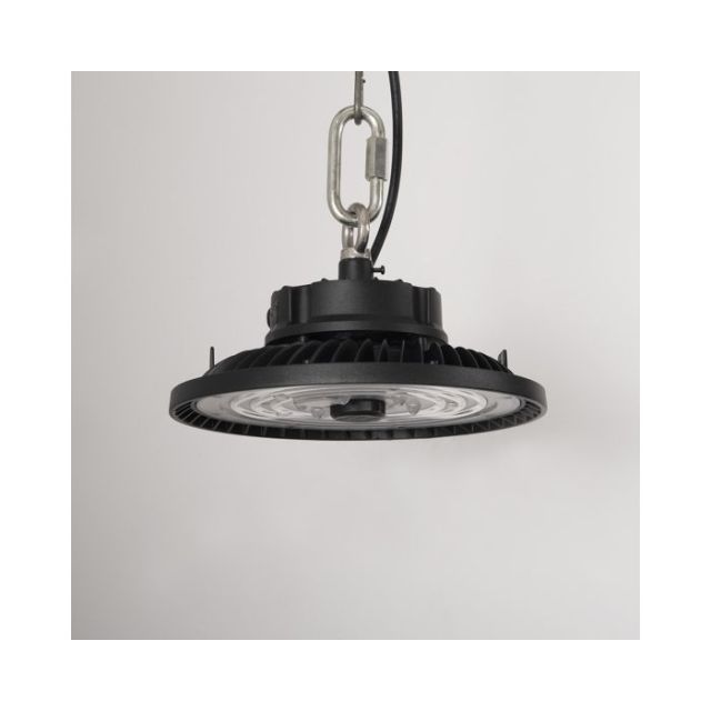 Navara HBX 100w 4000K 1-10v LED IP65 High Bay