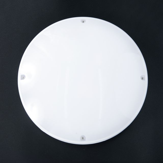 Navara SF Multi CCT / Wattage LED Microwave Surface Fitting