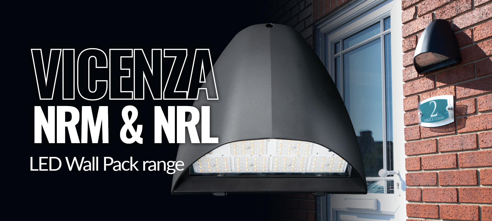 Vicenza NRM & NRL